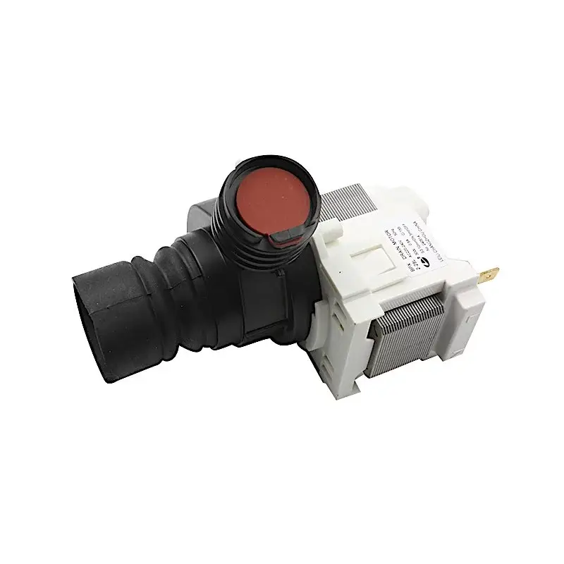 Usine Directe Pompe de vidange pour lave-vaisselle Electrolux AEG (générique) – 140000443022