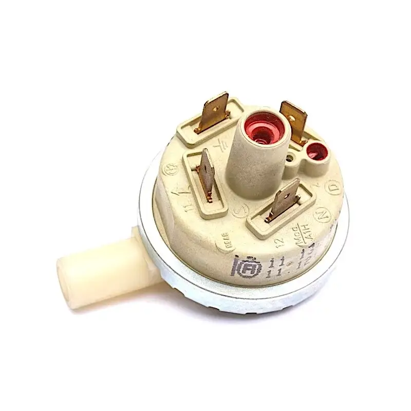 Affaire À Saisir Pressostat haute pression pour Lave-vaisselle – 31X3496