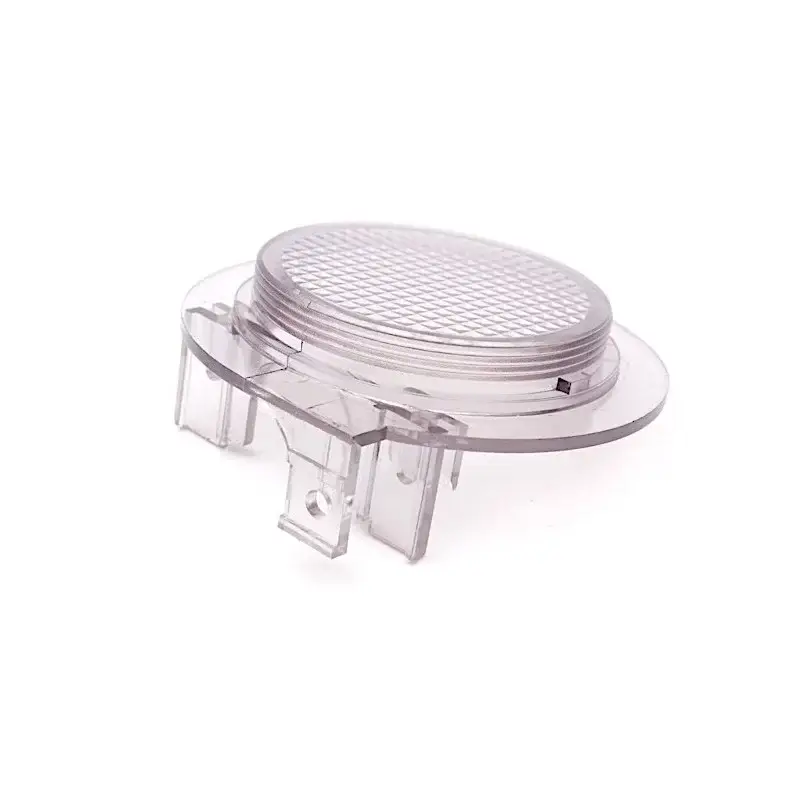 Protection Lampe pour Lave vaisselle ASKO – 8053087 Meilleur Choix