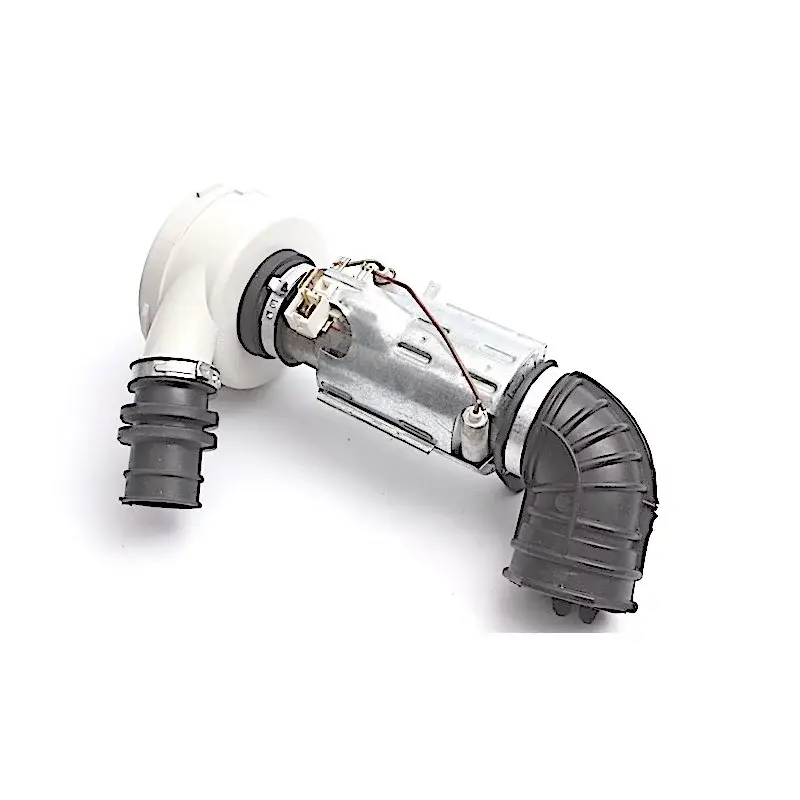 Résistance 2040W pour lave-vaisselle Whirlpool Bauknecht - 481010518499 Acheter Direct