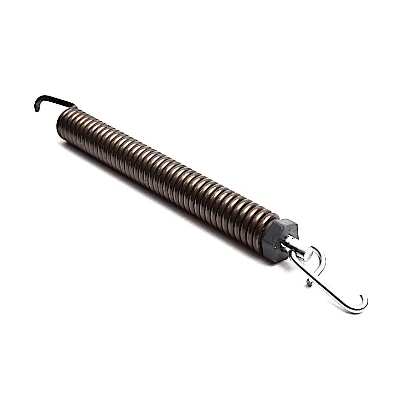 Prix Réduit Ressort de porte Lave-Vaisselle – 41008096