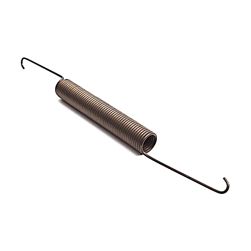 Livraison Gratuite Ressort de porte Lave-Vaisselle – 92483809