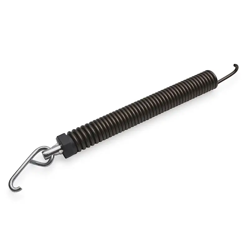 Ressort de porte pour lave-vaisselle Candy Hoover – 41015820 Jusqu’à Épuisement Des Stocks
