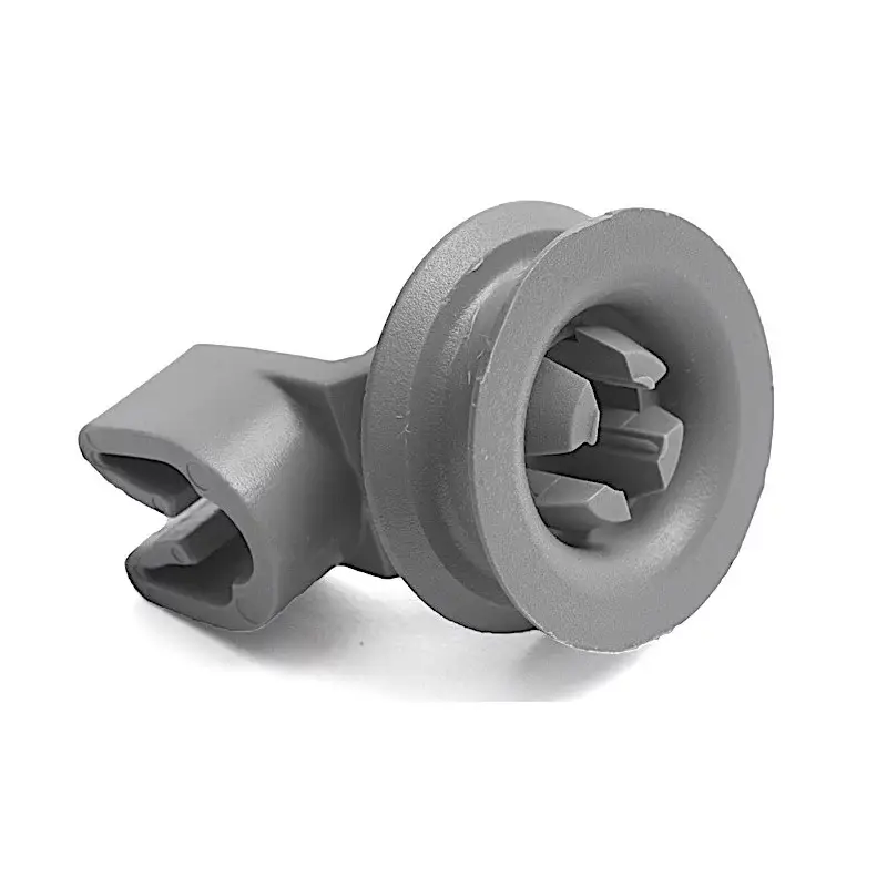 Achat Immédiat Roulette panier supérieur pour Lave vaisselle – ASO8058498-77