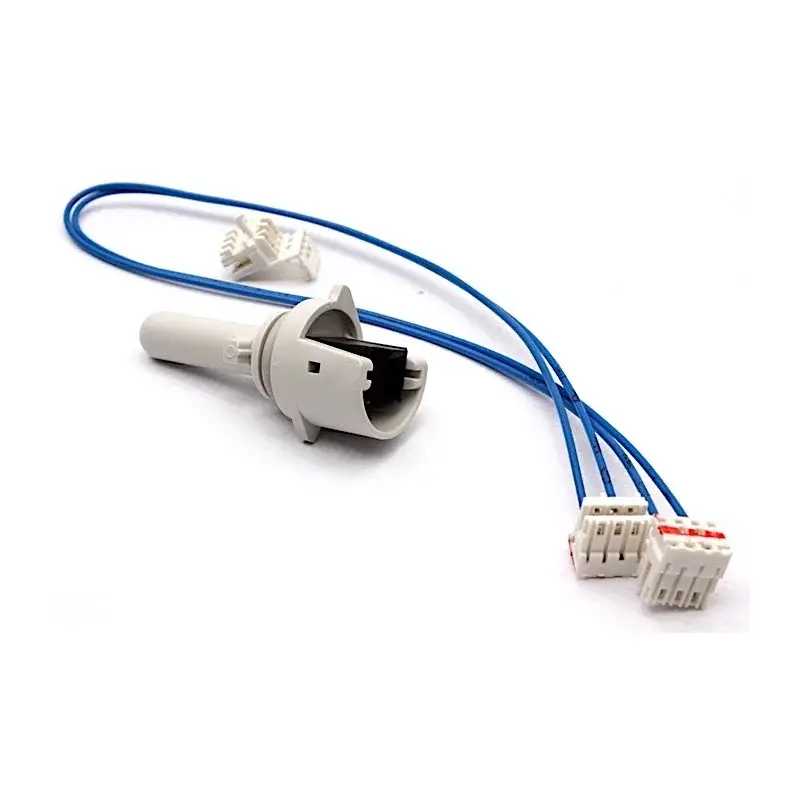 Sonde NTC pour Lave-Vaisselle – 481228268051 Offre Limitée