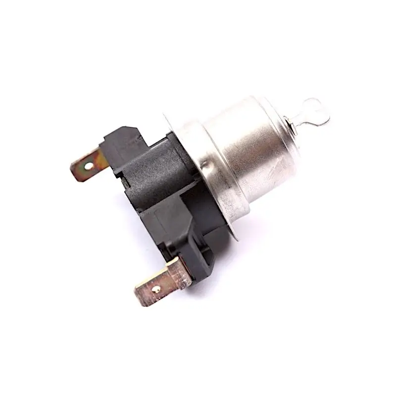 Bon Marché Thermostat LAVE-VAISSELLE – 93X4881