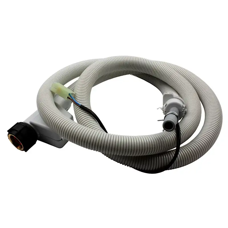 Tuyau aquastop 1,8m pour lave-vaisselle Gorenje – 516144 Offre Limitée