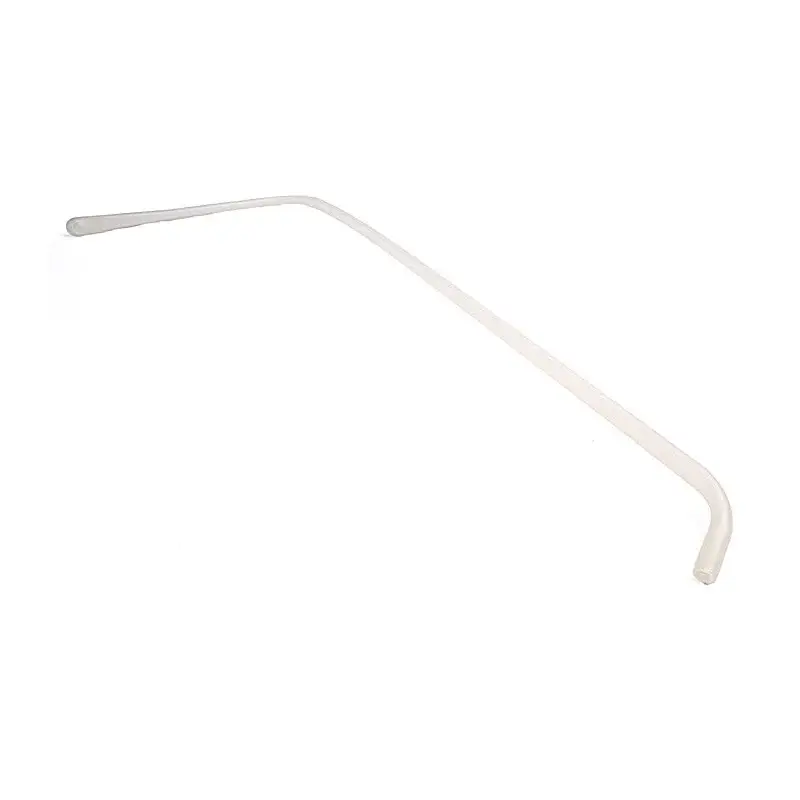Tuyau arrivée d&rsquo;eau supérieur pour Lave Vaisselle Whirlpool Bauknecht – 481253028787 Vente Directe