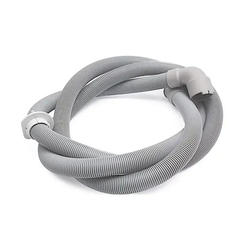 Tuyau de vidange pour lave-vaisselle AEG Electrolux – 140003571027 Promotion Saisonnière