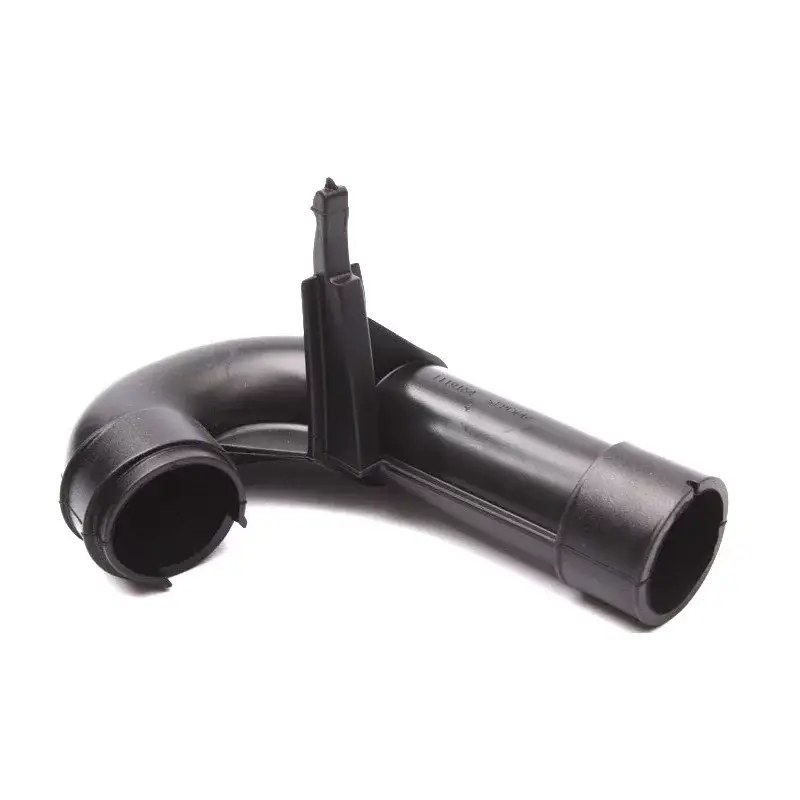 Tuyau raccordement Lave-Vaisselle – 1119164018 Solde