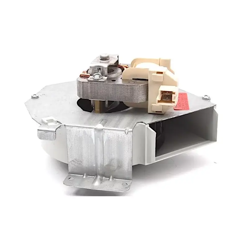 Ventilateur de séchage pour lave-vaisselle Whirlpool Bauknecht Thermodry – 481236118196 Satisfait Ou Remboursé