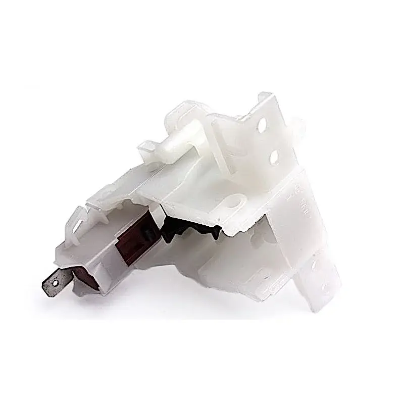 Acheter En Ligne Verrou de porte Lave-vaisselle – C00085357