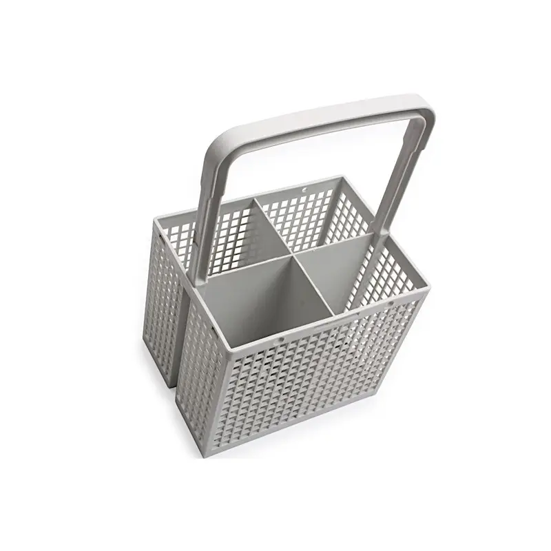 [OCCASION] Panier à couverts pour lave-vaisselle De Dietrich Brandt – 31X6363 Dernière Chance