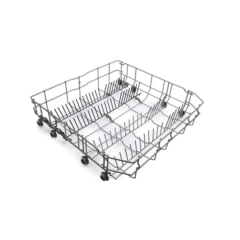 [OCCASION] Panier inférieur pour lave-vaisselle Bosch Siemens – 20002544 Prix Choc