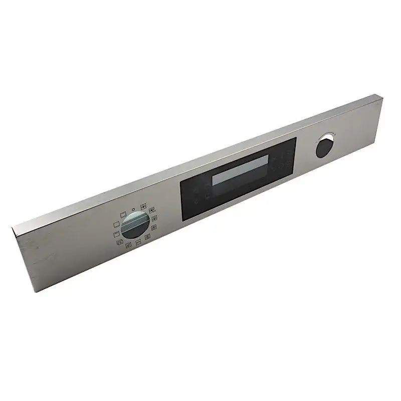 Bandeau sans afficheur pour four Samsung – DG94-01094Q Expédition Rapide