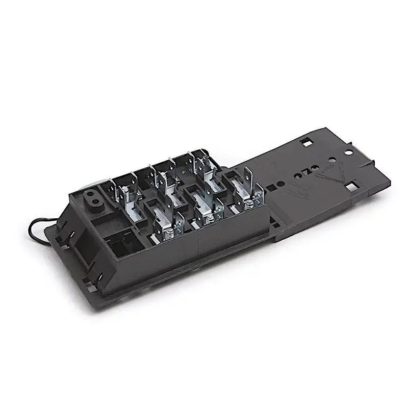 Bornier pour plaque de cuisson Beko Leisure Far – 266920004 Jusqu’à Épuisement Des Stocks
