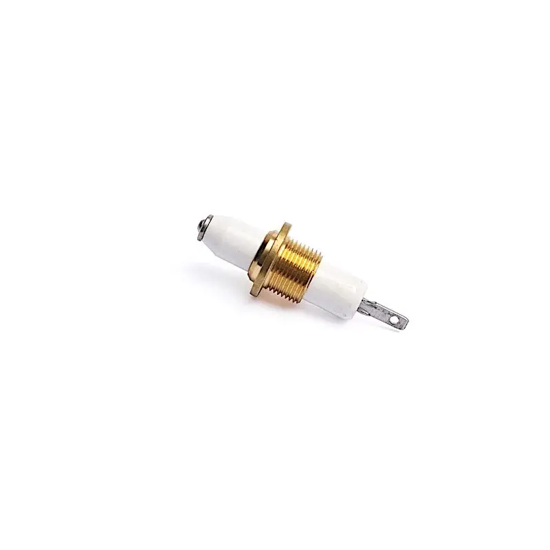 Meilleur Choix Bougie d&rsquo;allumage pour plaque Rosières Hoover – 93801439