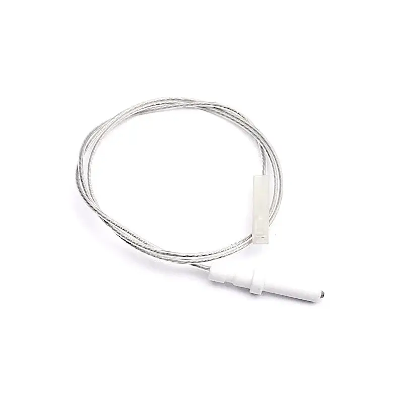 Bougie LG 520 pour plaque Hotpoint-Ariston Scholtès – C00136219 Paiement Sécurisé