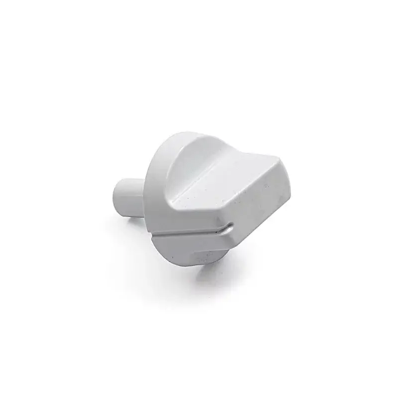 Bouton brûleurs de gaz pour cuisinière Indesit – C00284656 Nouvelle Collection