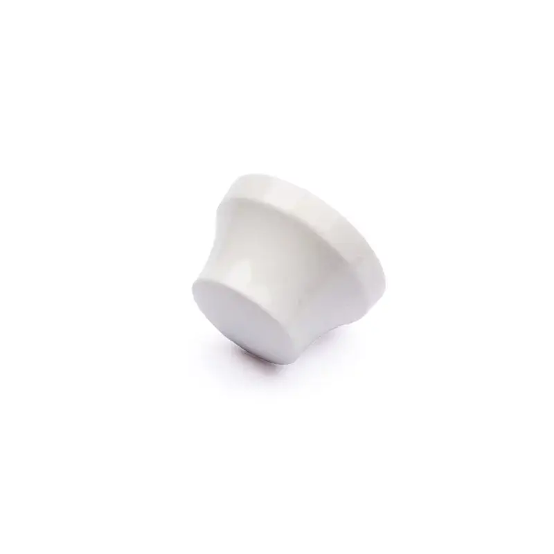 Bouton,manette pour cuisinière – 72×0530 Acheter En Ligne