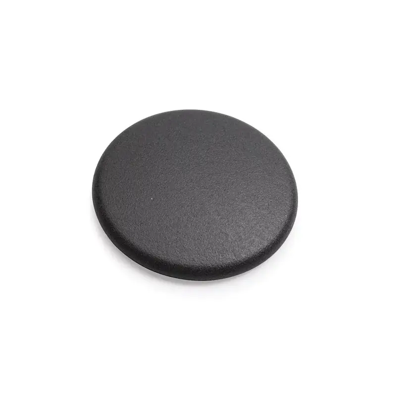 Chapeau de brûleur Ø43mm pour plaque Whirlpool – 481010564661 Offre Limitée