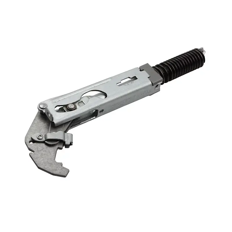 Meilleur Choix Charnière de porte pour four Gorenje – 439567