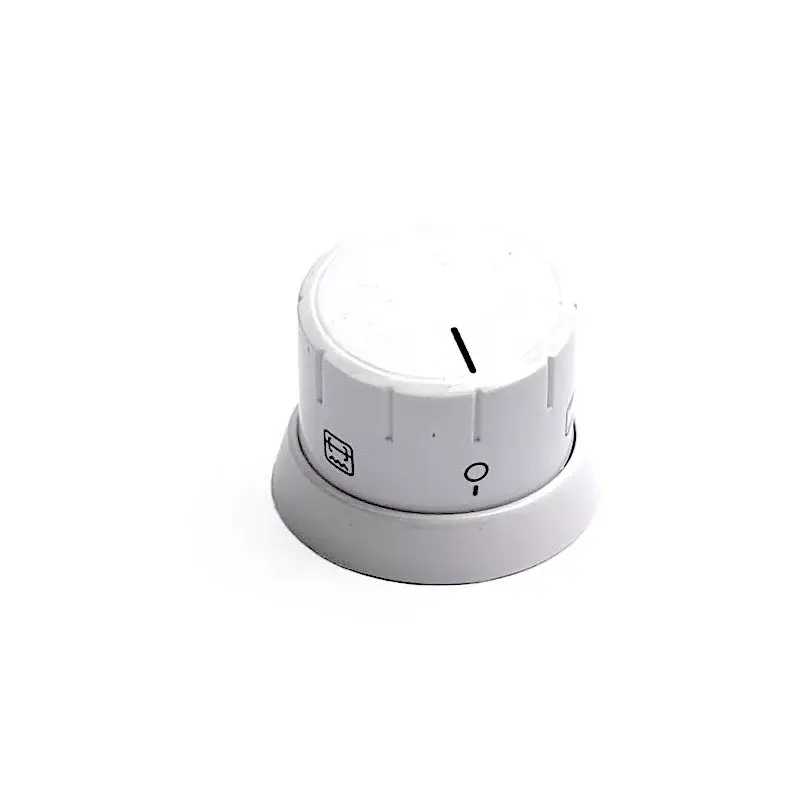 Achat Immédiat Manette départ différé pour cuisinière Bosch Siemens – 00619994