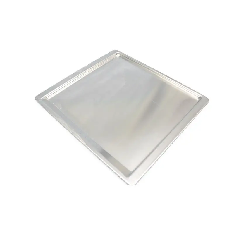 Vente Directe Plaque à pâtisserie ALU pour Four et cuisinière Scholtès – C00121572