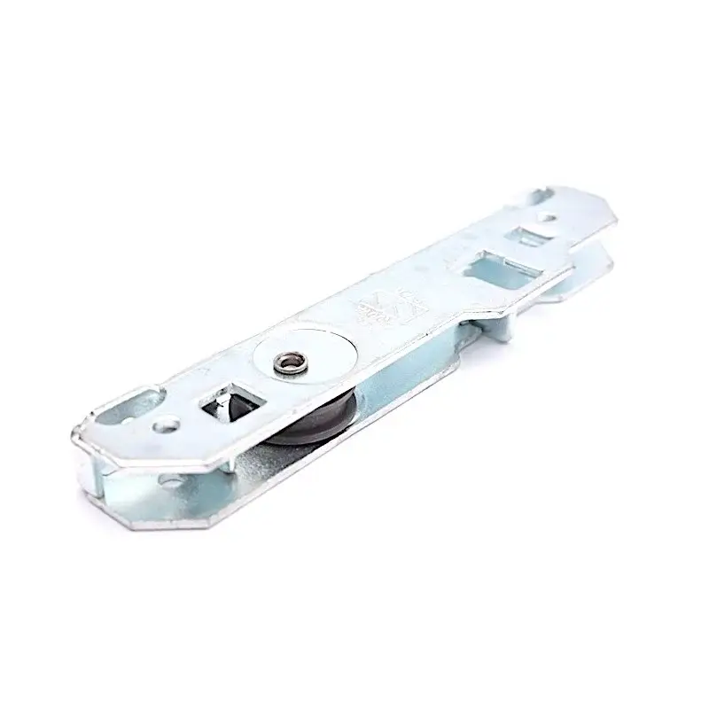 Vente Flash Porte galet de charnière de porte four et cuisinière Scholtès – C00131242 131242