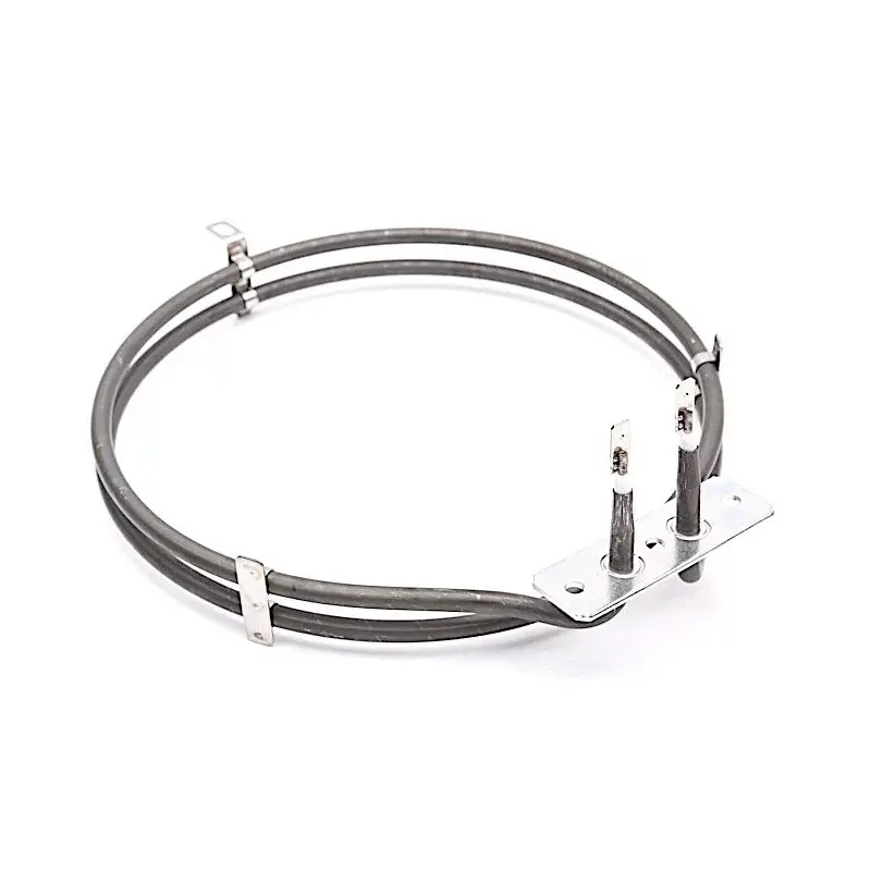 Achetez Aujourd’hui Résistance circulaire 2000W pour four Whirlpool Bauknecht – 480121101186