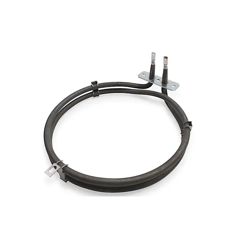 Achetez Aujourd’hui Résistance circulaire 2450W pour four Bauknecht Whirlpool – 480121101159