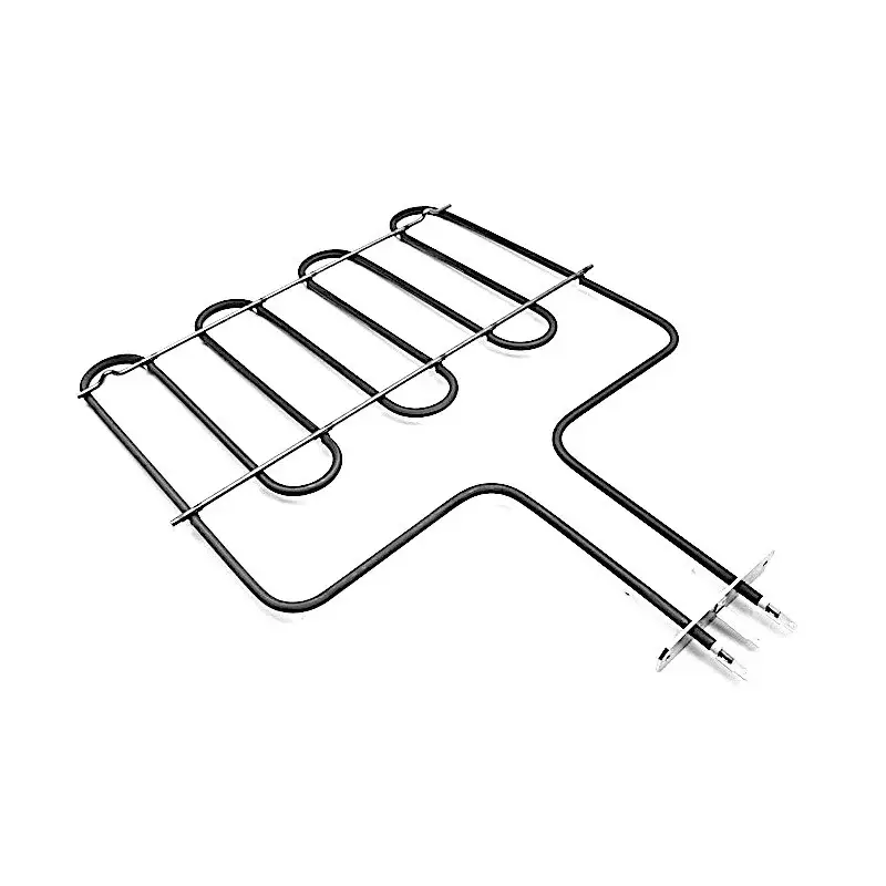 Usine Directe Résistance de Four – Sole 2000W – 93477529