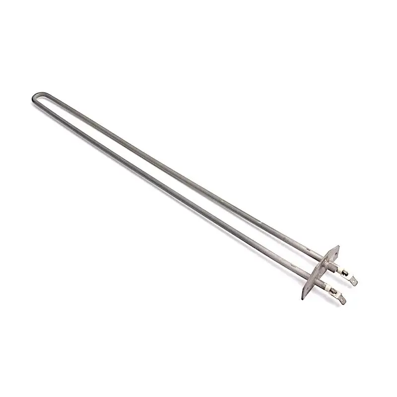Acheter En Ligne Résistance de Four 415W De Dietrich – 92X6084 97753412