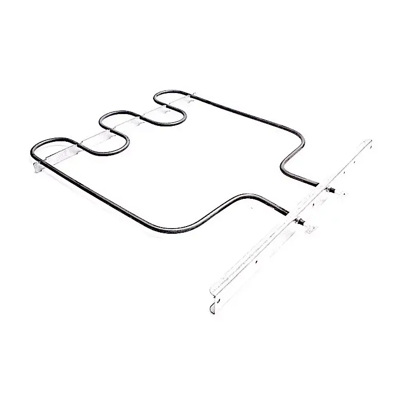 Acheter En Ligne Résistance de Four Sole 1000W – C00016435