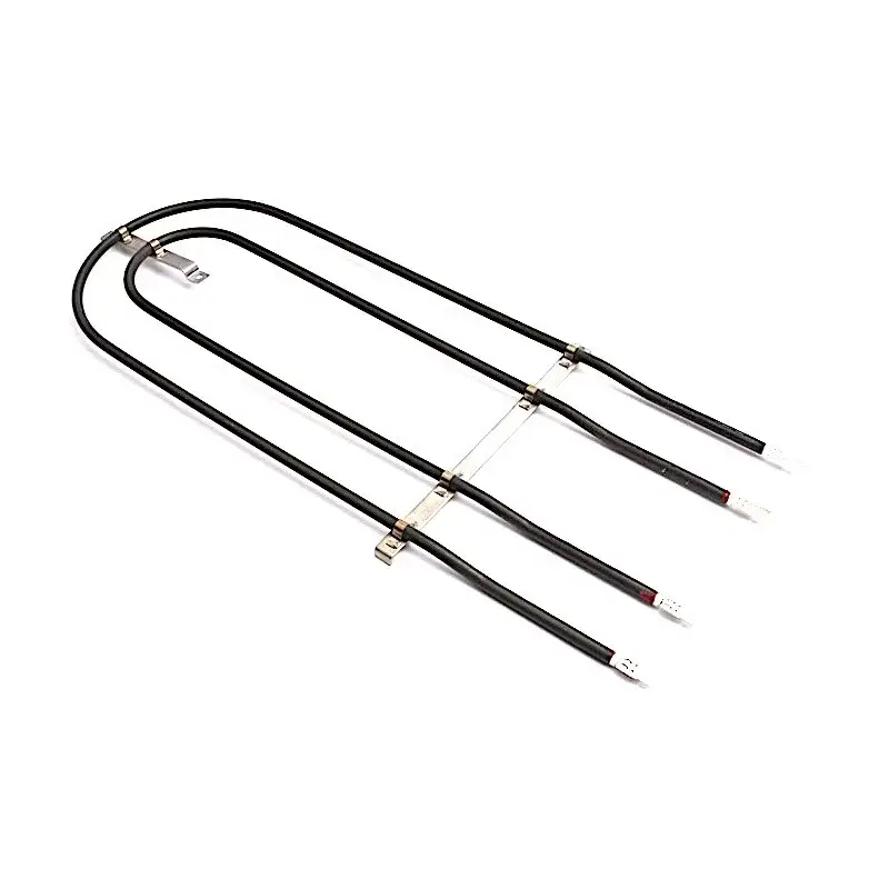 Résistance de rotissoire 1780W pour four Rowenta – RS-TU1231 Seulement Aujourd’hui