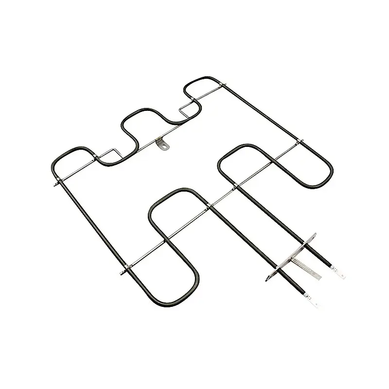 Affaire À Saisir Résistance grill 2200W pour four Hotpoint-Ariston Indesit – C00857440