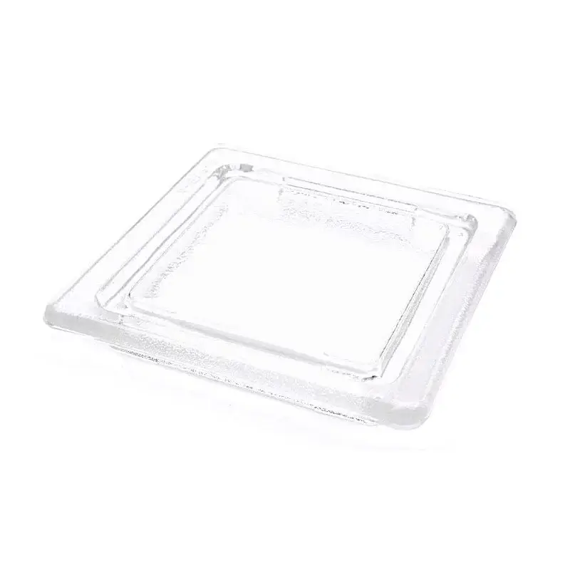 Bon Plan Verre pour lampe pour four Bauknecht – 481245028004