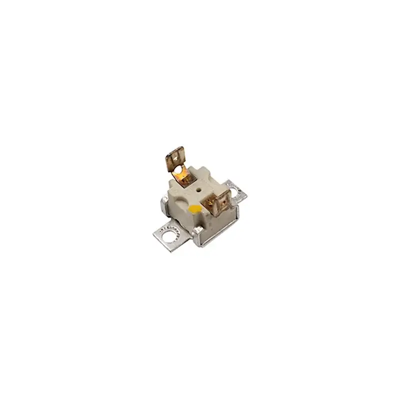 [OCCASION] Thermostat magnetron pour four à micro-ondes Brandt De Dietrich Sauter – AS0022732 Paiement Sécurisé