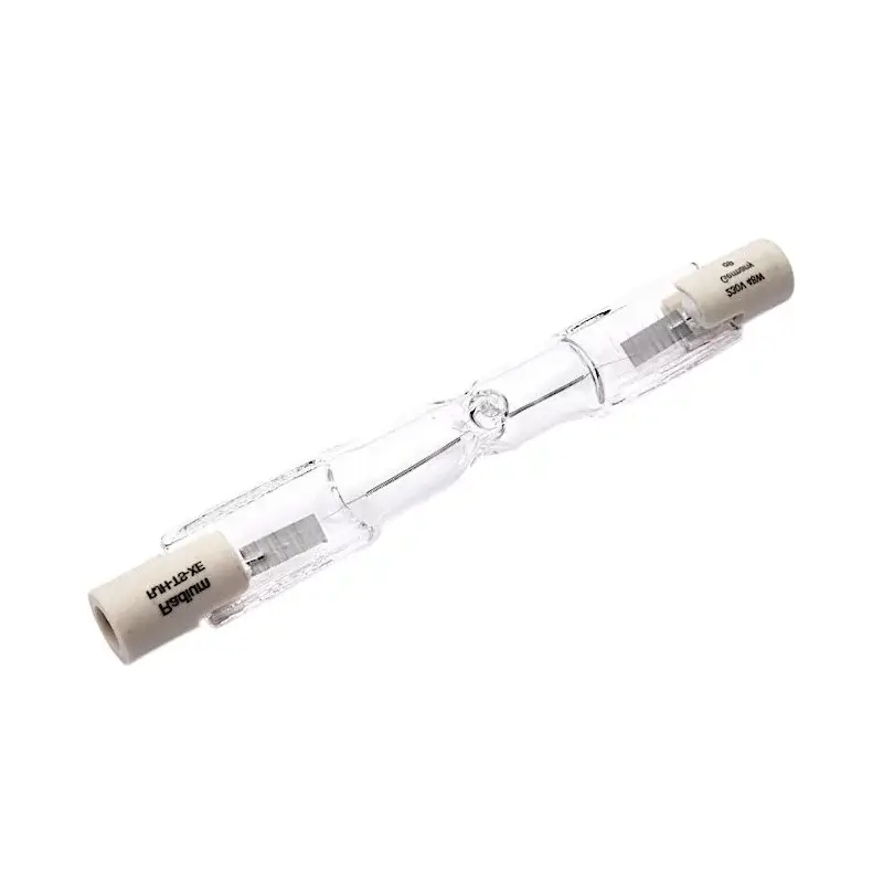 Ampoule halogène 300° 48W pour four Gaggenau Bosch – 00174136 Marque