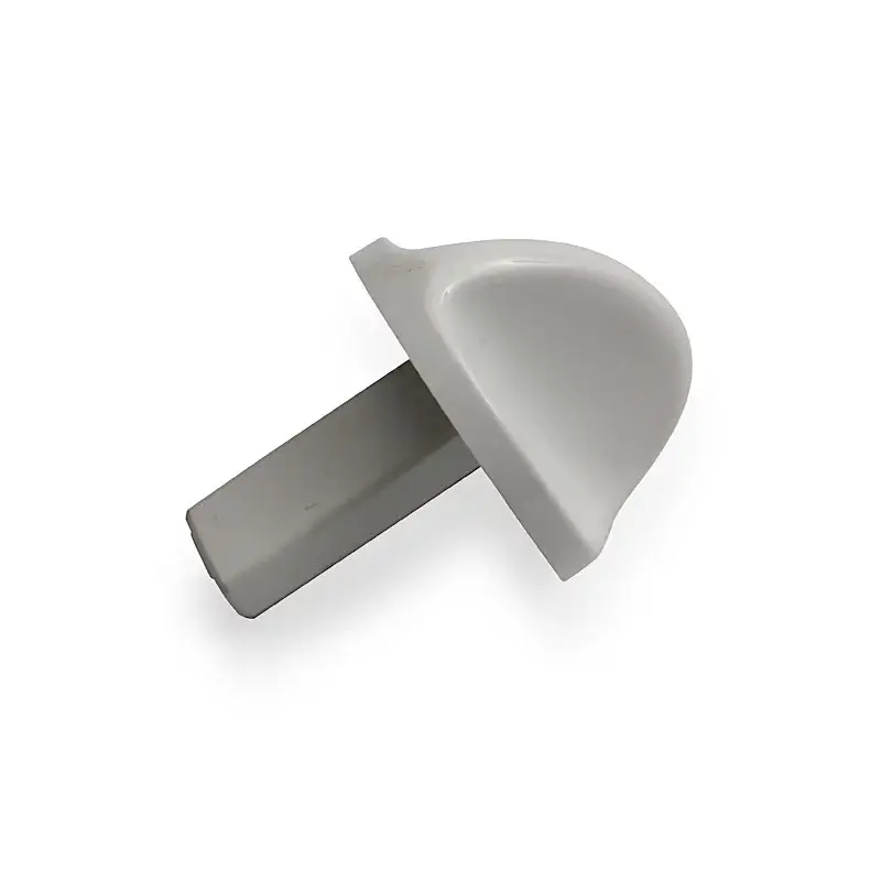 Acheter En Ligne Bouton de commande pour four Fagor – C18T000A0
