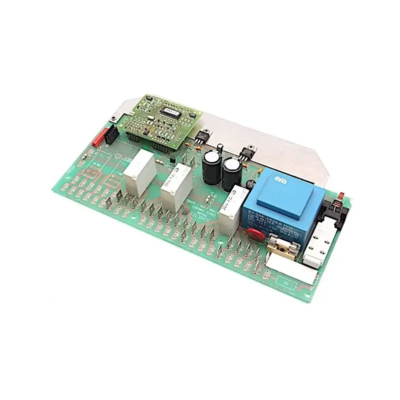 Carte de puissance pour Four FE86 ARISTON SCHOLTES – C00132322 Remise