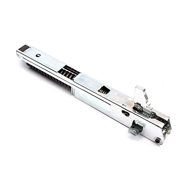 Commande En Gros Charnière de porte pour Four et Micro-ondes Whirlpool – 481241719152