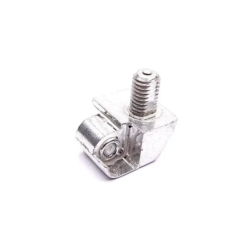 Charnière de porte pour Four Whirlpool – 481941719278 Dernier Modèle