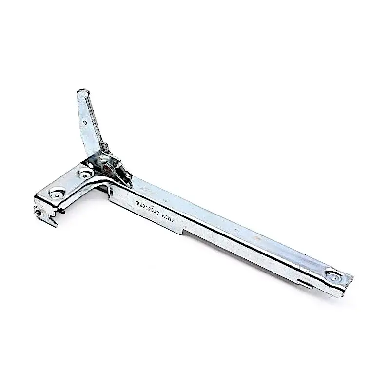 Vente Flash Charnière porte droite four Bosch Siemens Neff – 00268444