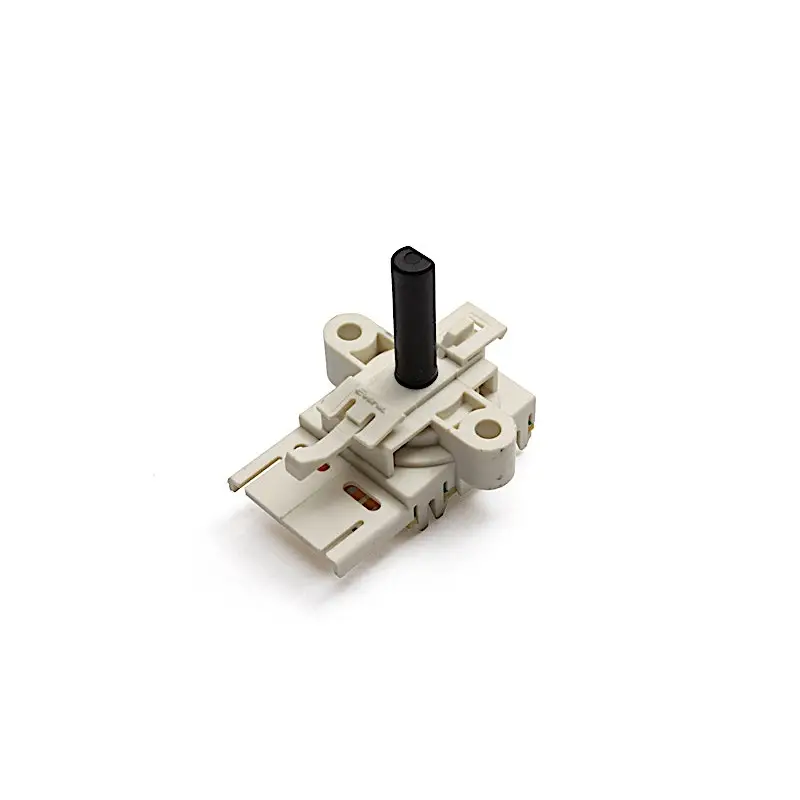 Acheter Direct Commutateur 4 positions pour four Fagor Sauter Brandt – AS6015908