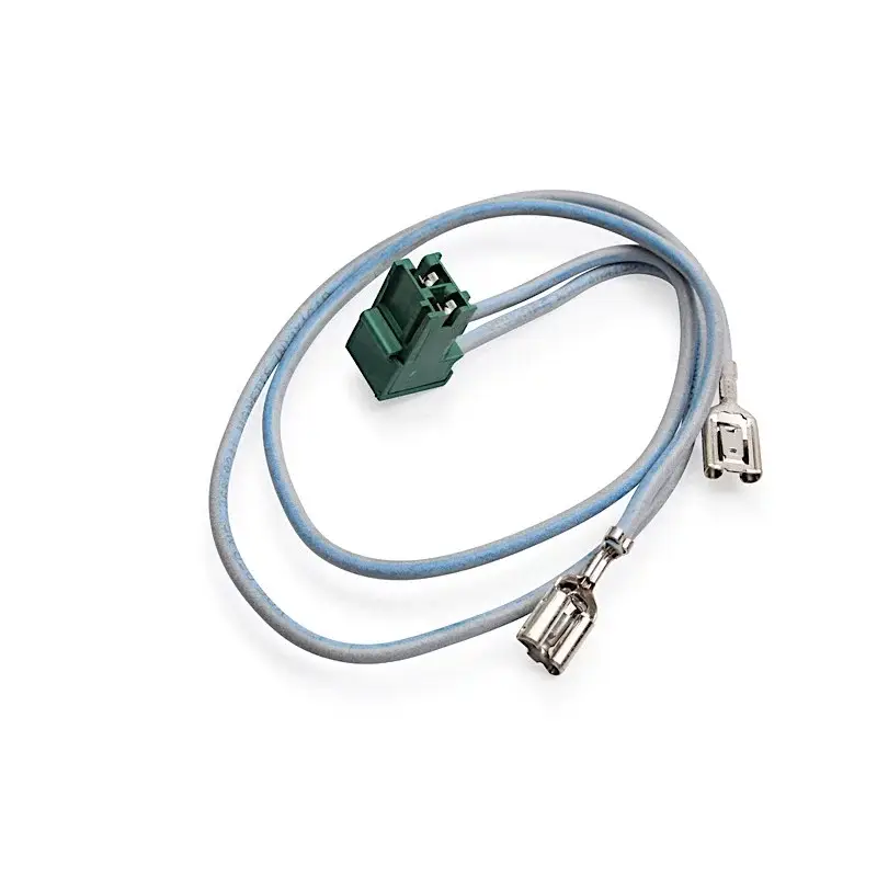 Acheter En Ligne Faisceau de câblage pour four Bosch Siemens – 00606464