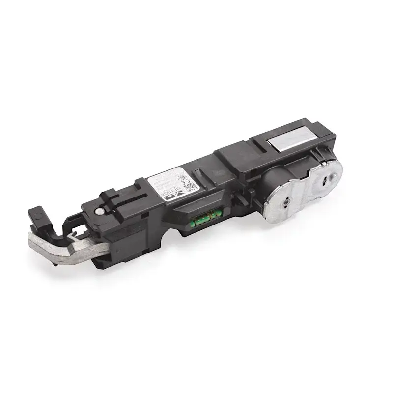Achetez Aujourd’hui Fermeture de porte avec moteur pour four Electrolux AEG – 140066880042