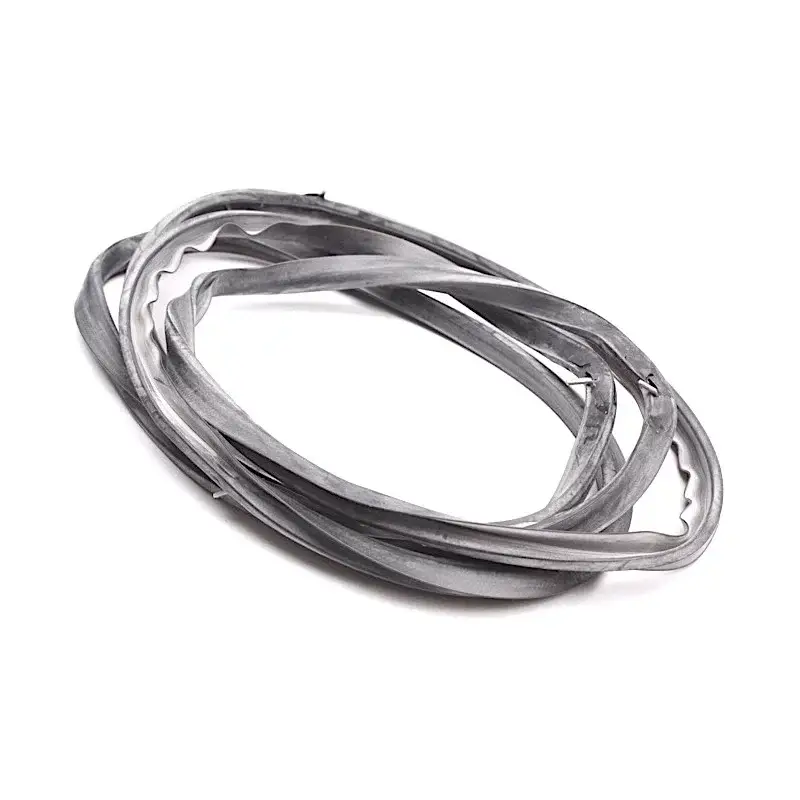 Joint de porte four avec clips Kuppersbush – 534829 Nouvel Arrivage
