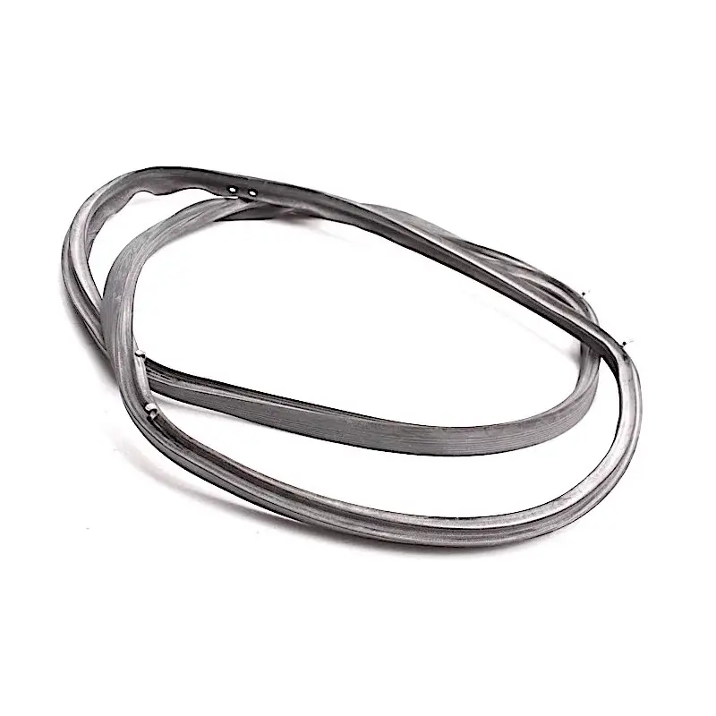 Achat Immédiat Joint de porte pour four Electrolux AEG – 3871945105