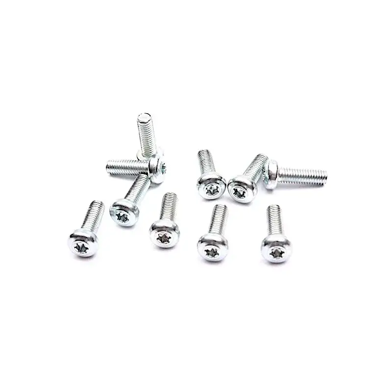 Acheter En Ligne Sachet de vis pour Four Fagor Brandt De Dietrich – 76X8808